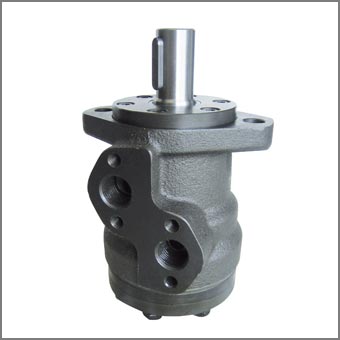 740.00.58